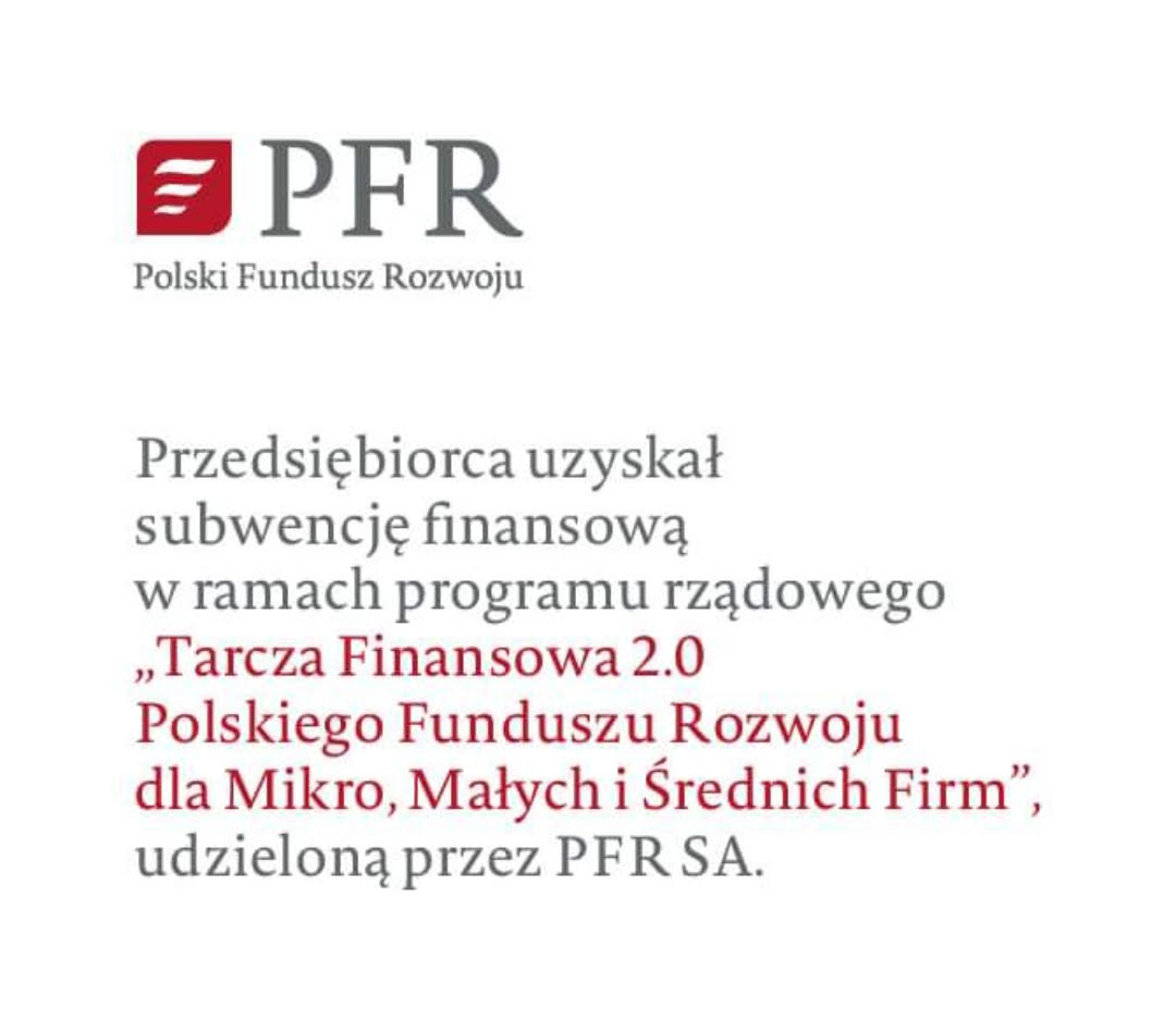 pfr